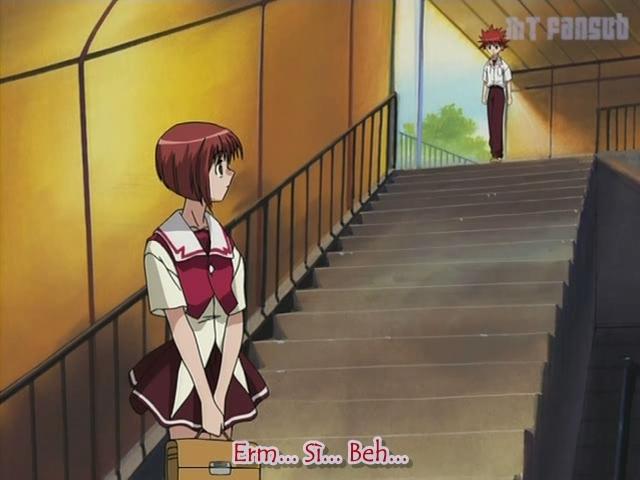 Otaku Gallery  / Anime e Manga / D.N.Angel / Screen Shots / Stage 05 - Doppia cottura / 180.jpg